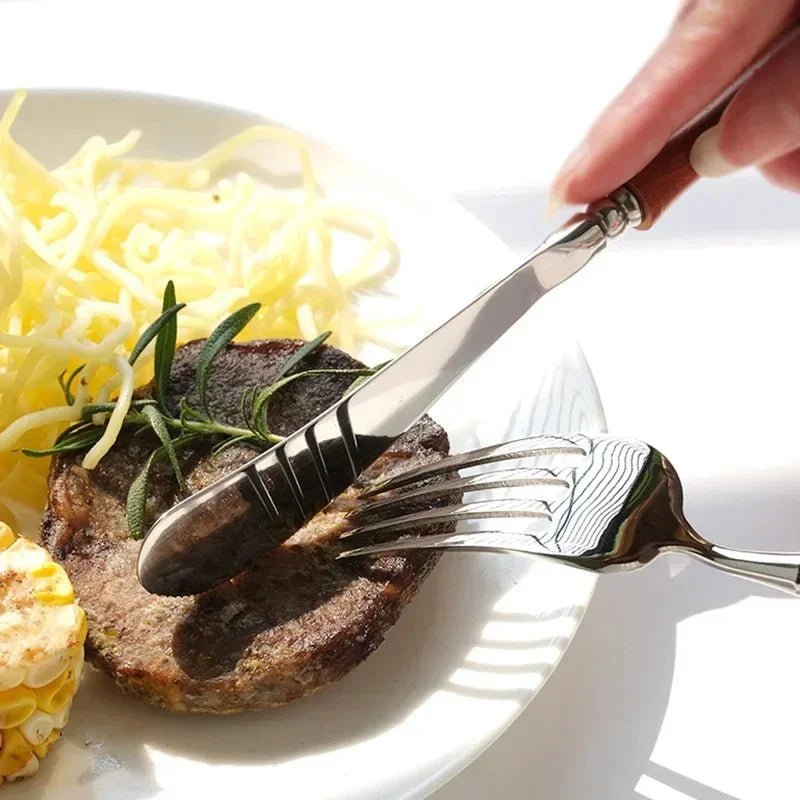 Celrisa Cutlery Set