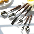 Celrisa Cutlery Set