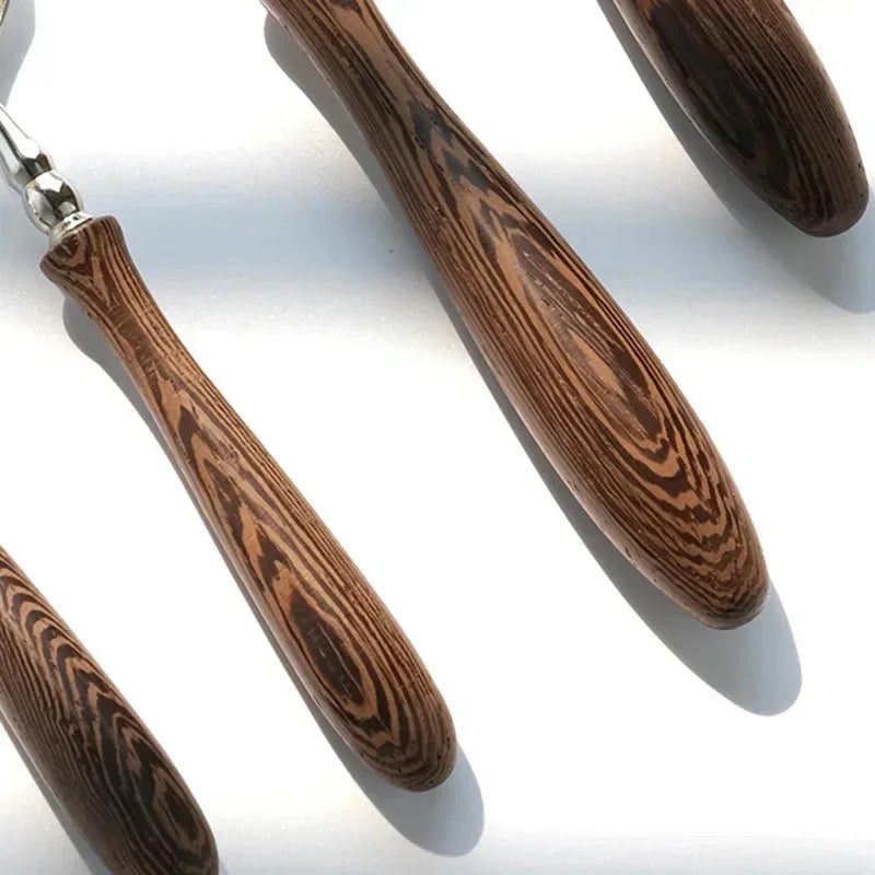 Celrisa Cutlery Set