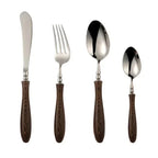 Celrisa Cutlery Set