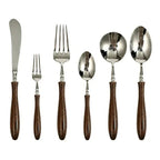 Celrisa Cutlery Set