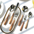 Celrisa Cutlery Set