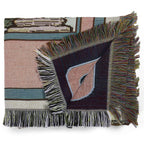Celrisa Moon Throw
