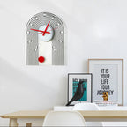 Celrisa Wall Clock