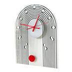 Celrisa Wall Clock