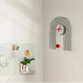 Celrisa Wall Clock