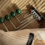 Celtarno Wall Hook Rack