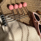 Celtarno Wall Hook Rack