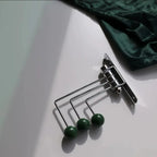 Celtarno Wall Hook Rack