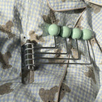 Celtarno Wall Hook Rack