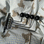 Celtarno Wall Hook Rack