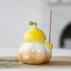 Ceramic Decoration Sculptures | Kelmera