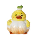 Ceramic Decoration Sculptures | Kelmera