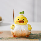 Ceramic Decoration Sculptures | Kelmera