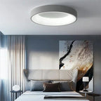 Cervana LED Ceiling Light