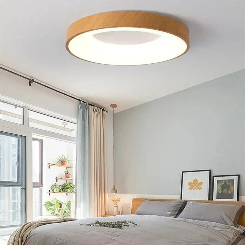Cervana LED Ceiling Light
