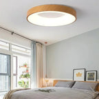 Cervana LED Ceiling Light
