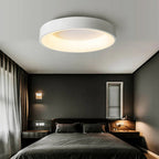 Cervana LED Ceiling Light