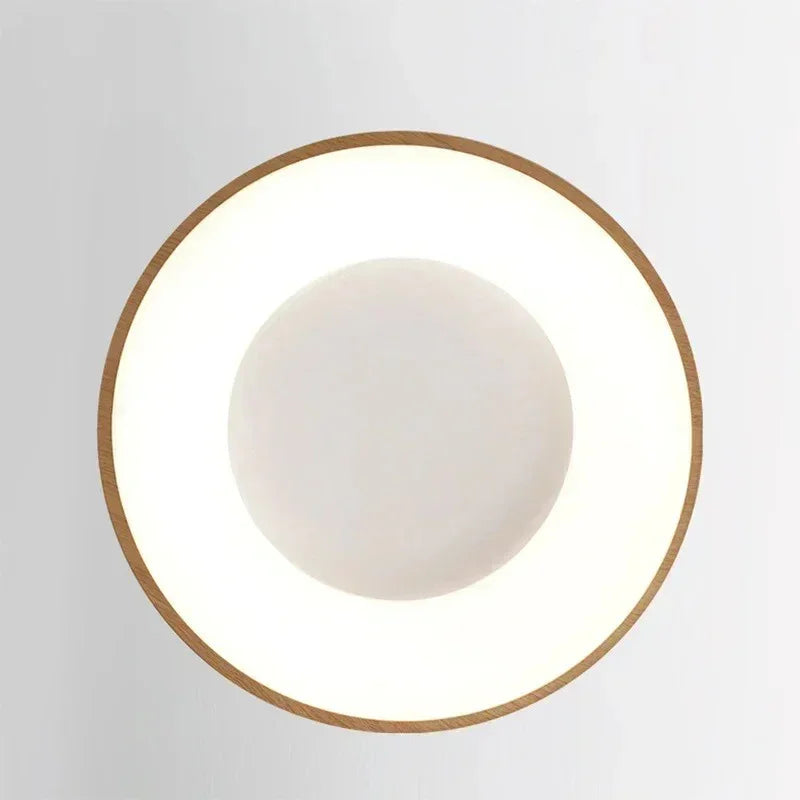 Cervana LED Ceiling Light