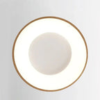 Cervana LED Ceiling Light
