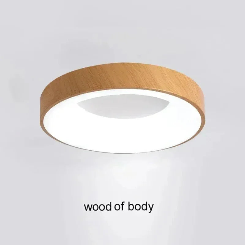 Cervana LED Ceiling Light