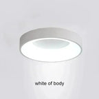 Cervana LED Ceiling Light