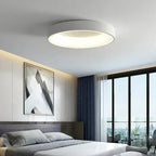 Cervana LED Ceiling Light