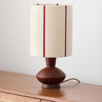 Cervana Table Lamp