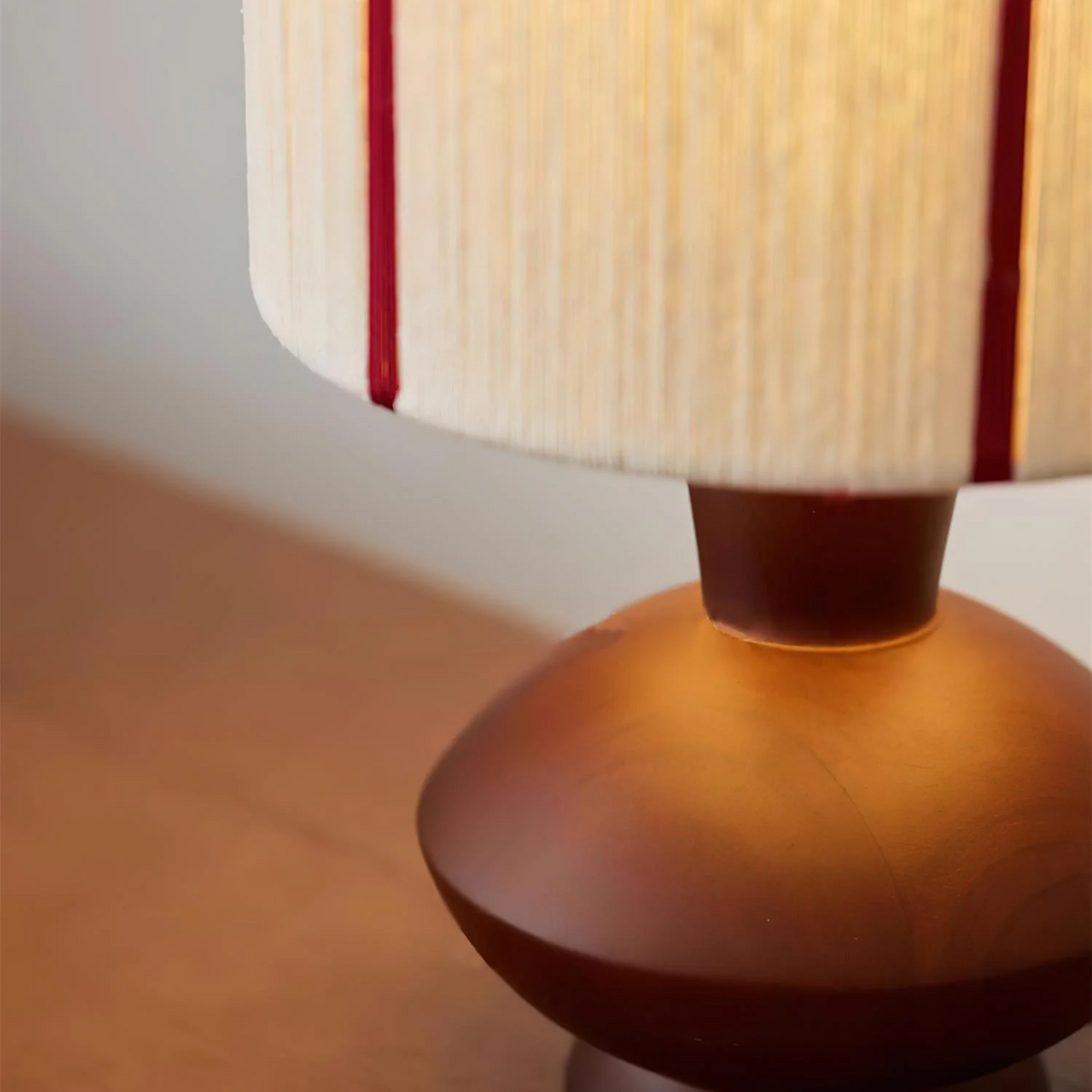 Cervana Table Lamp