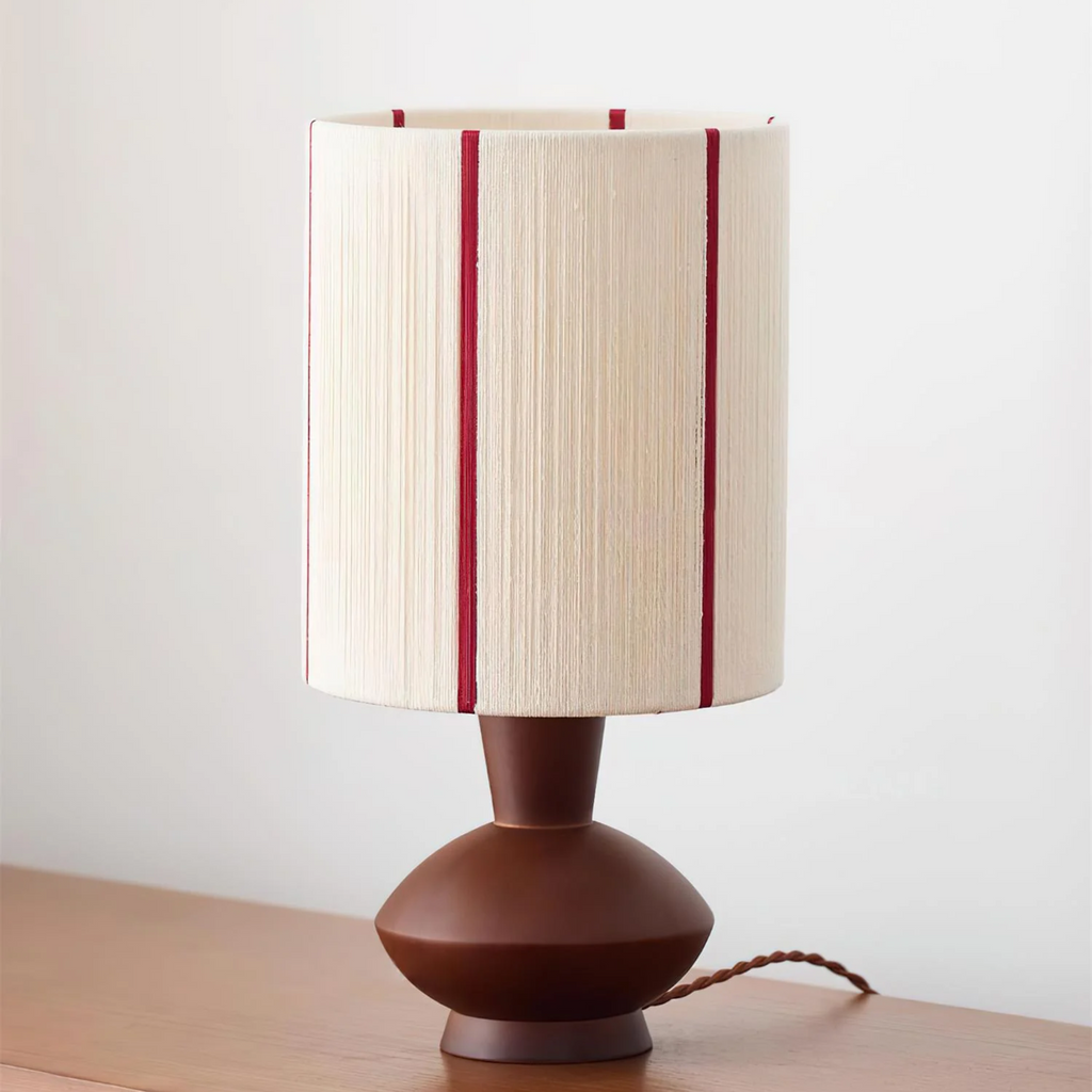 Cervana Table Lamp
