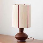 Cervana Table Lamp