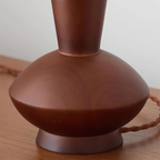 Cervana Table Lamp