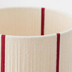 Cervana Table Lamp