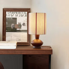 Cervana Table Lamp