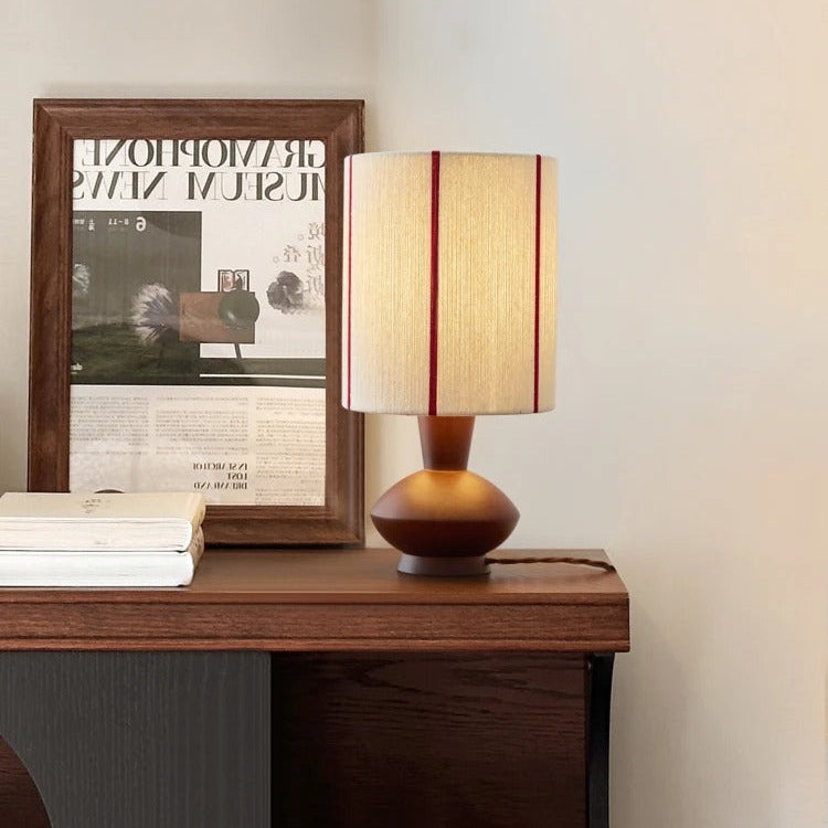 Cervana Table Lamp
