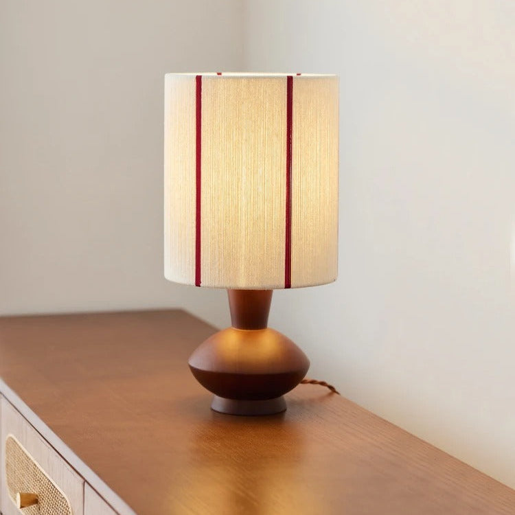 Cervana Table Lamp