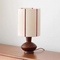 Cervana Table Lamp