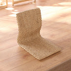 Chair 16 × 18 × 15 Inch | Kelmera