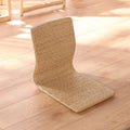 Chair 16 × 18 × 15 Inch | Kelmera