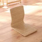 Chair 16 × 18 × 15 Inch | Kelmera