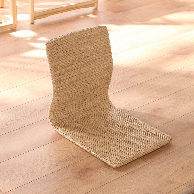 Chair 16 × 18 × 15 Inch | Kelmera