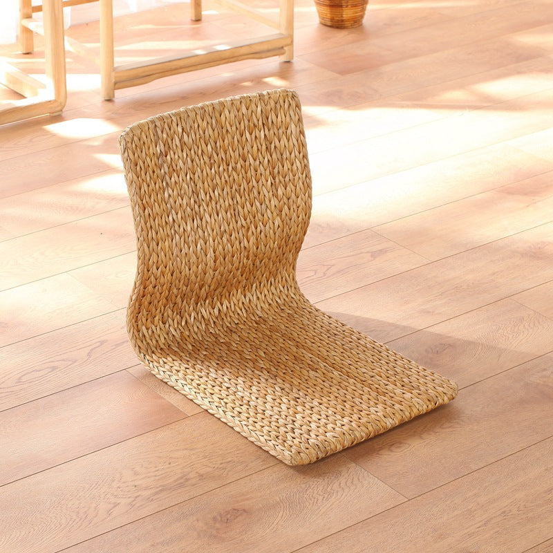 Chair 16 × 18 × 15 Inch | Kelmera