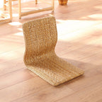 Chair 16 × 18 × 15 Inch | Kelmera