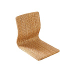 Chair 16 × 18 × 15 Inch | Kelmera