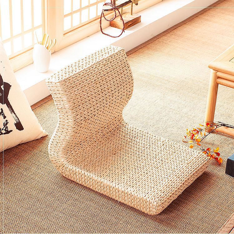 Chair 16 × 18 × 15 Inch | Kelmera