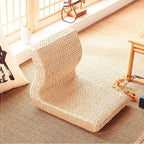 Chair 16 × 18 × 15 Inch | Kelmera