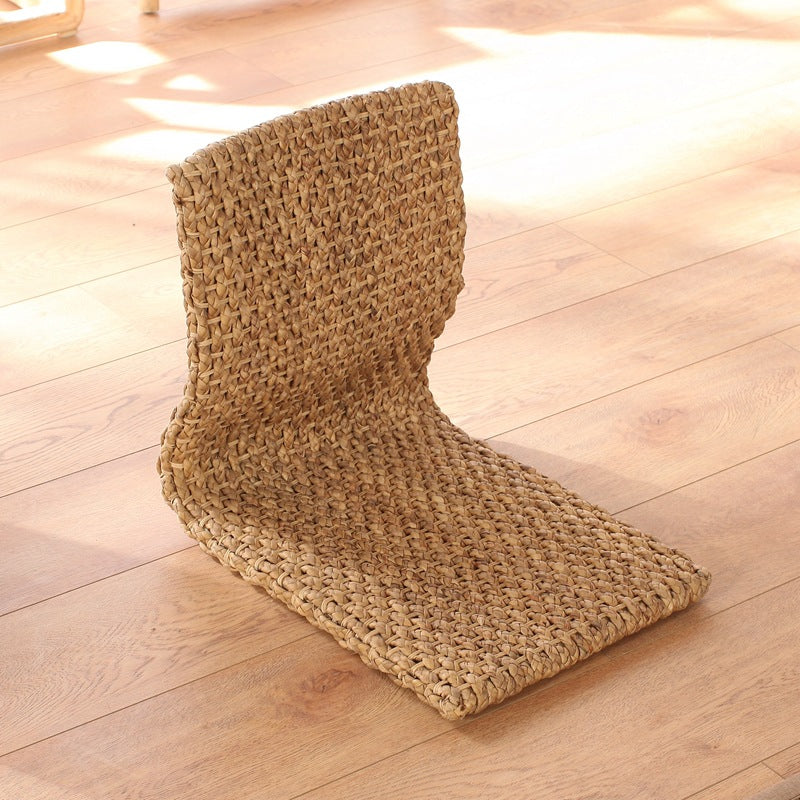 Chair 16 × 18 × 15 Inch | Kelmera