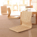 Chair 16 × 18 × 15 Inch | Kelmera