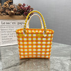 Charming and Playful Handbag | Kelmera