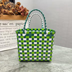 Charming and Playful Handbag | Kelmera